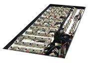 Battery Battery